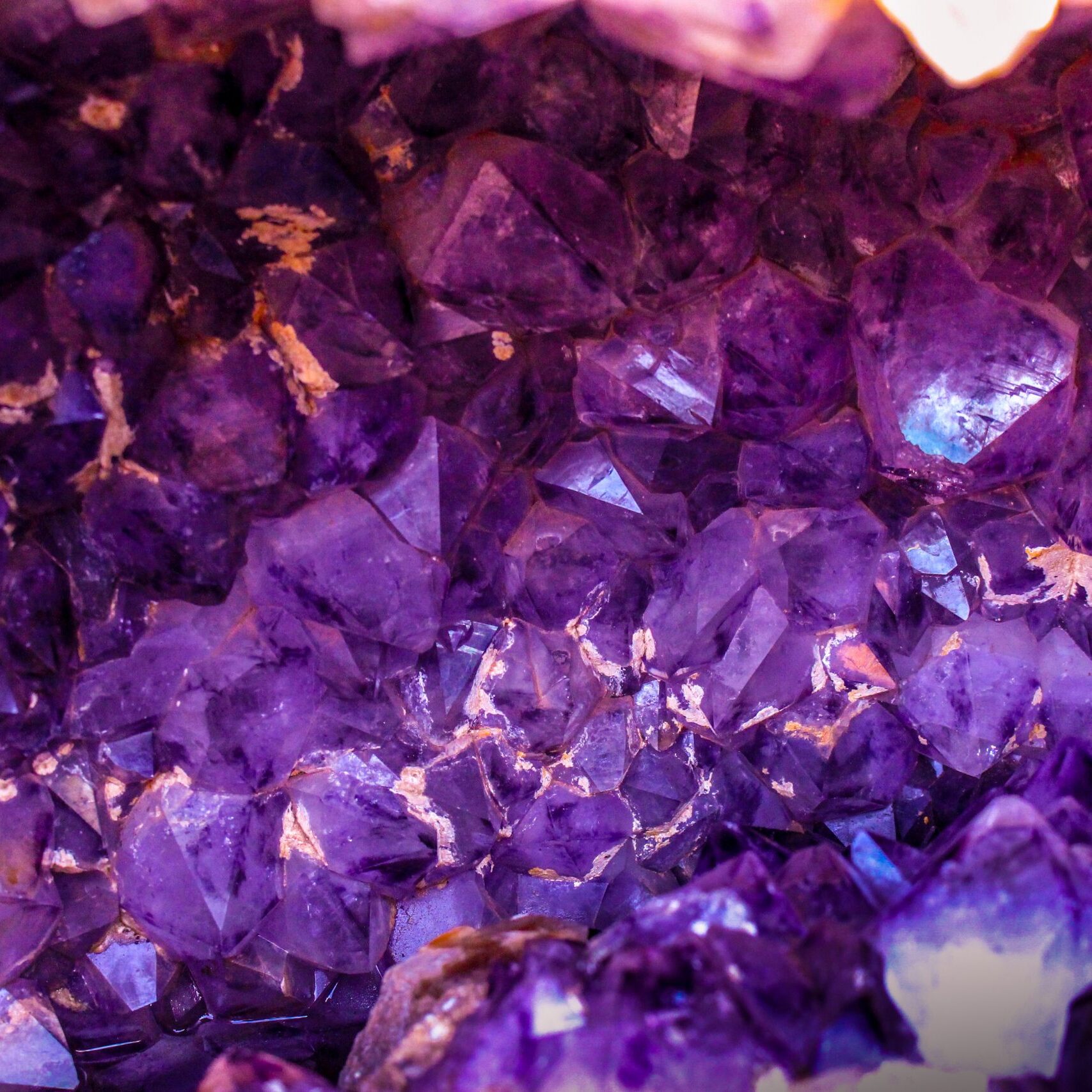 closeup-photo-of-purple-gemstones-1121123